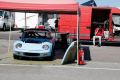 2GT250615-004
