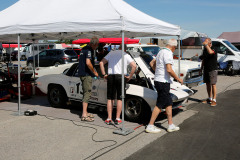2GT250615-005