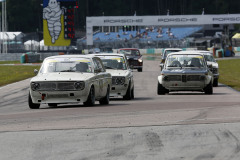 250615 Rövarheatet