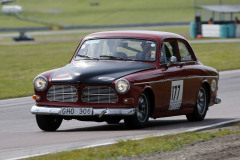Velodromloppet Historic GP