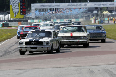 250615 Standard Äldre