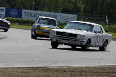 Velodromloppet Historic GP