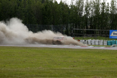 Velodromloppet Historic GP