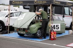 Anderstorp Race Festival