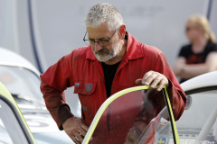 Anderstorp Race Festival