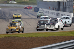 Anderstorp Race Festival