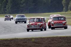 Anderstorp Race Festival