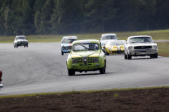 Anderstorp Race Festival