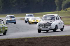 Anderstorp Race Festival