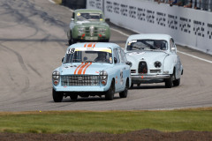 Anderstorp Race Festival