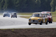 Anderstorp Race Festival