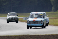 Anderstorp Race Festival