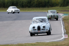 Anderstorp Race Festival