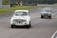 Anderstorp Race Festival