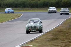 Anderstorp Race Festival