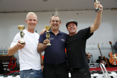 Anderstorp Race Festival