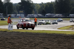 Anderstorp Race Festival