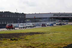 Anderstorp Race Festival