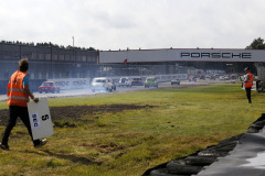 Anderstorp Race Festival