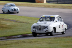 Anderstorp Race Festival