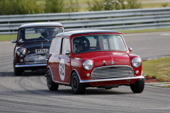 Anderstorp Race Festival