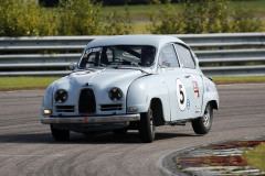 Anderstorp Race Festival