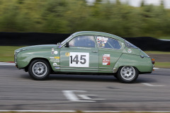 Anderstorp Race Festival