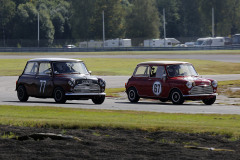 Anderstorp Race Festival