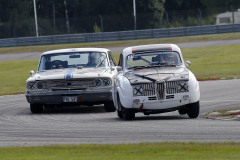 Anderstorp Race Festival