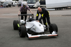 Anderstorp Race Festival