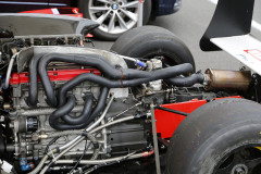 Anderstorp Race Festival