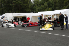 Anderstorp Race Festival