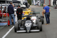 Anderstorp Race Festival