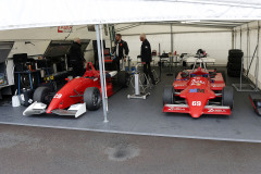 Anderstorp Race Festival