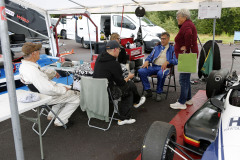 Anderstorp Race Festival