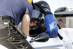 Anderstorp Race Festival