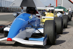Anderstorp Race Festival