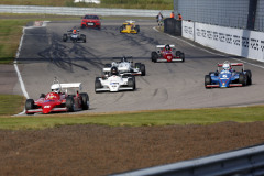 Anderstorp Race Festival