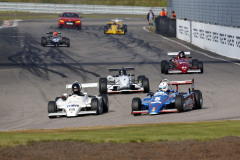 Anderstorp Race Festival