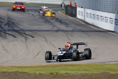 Anderstorp Race Festival