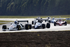 Anderstorp Race Festival