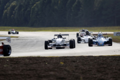 Anderstorp Race Festival