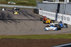 Anderstorp Race Festival