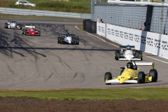 Anderstorp Race Festival