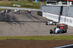 Anderstorp Race Festival