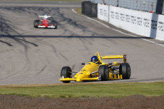 Anderstorp Race Festival