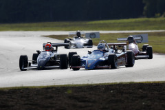 Anderstorp Race Festival