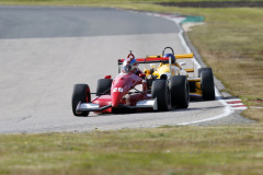 Anderstorp Race Festival