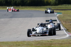 Anderstorp Race Festival