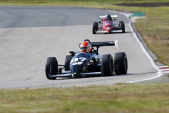 Anderstorp Race Festival